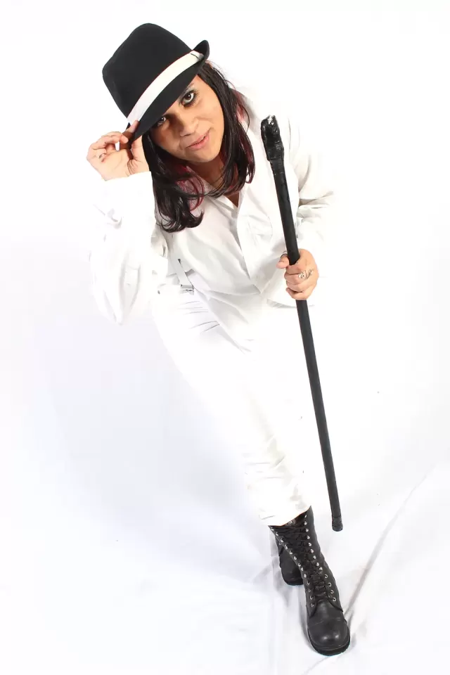 Campinas Anime Fest 2012