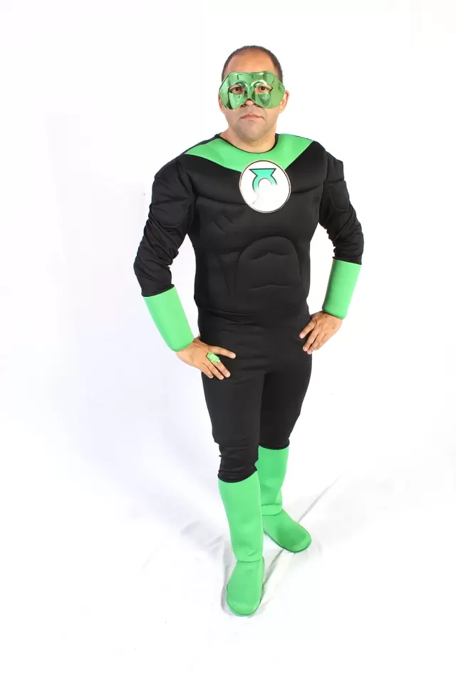 Campinas Anime Fest 2012