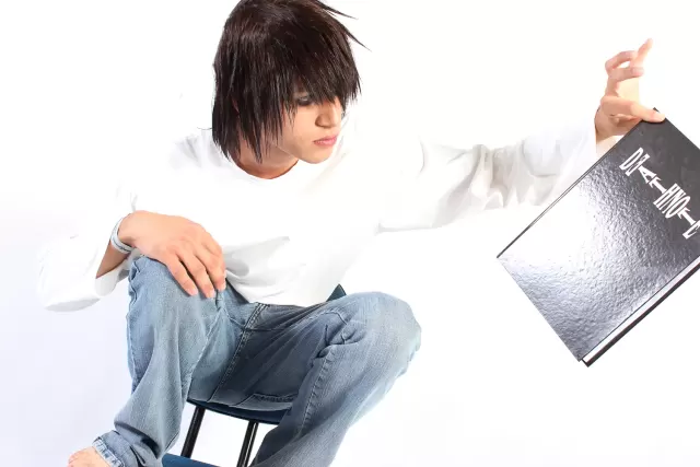 Campinas Anime Fest 2012