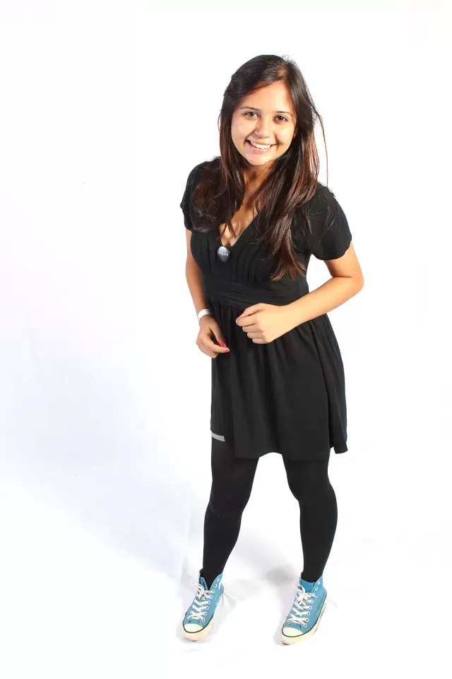 Campinas Anime Fest 2012