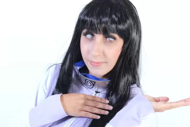 Campinas Anime Fest 2012