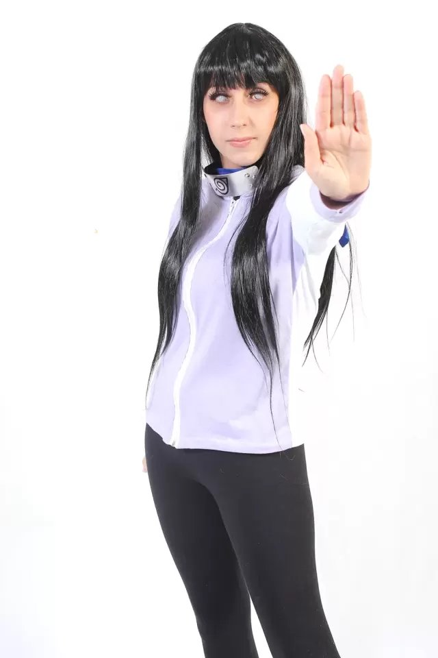 Campinas Anime Fest 2012