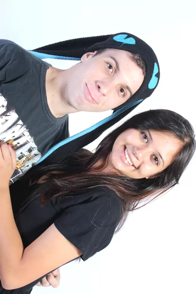 Campinas Anime Fest 2012