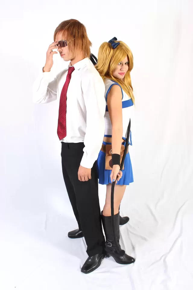 Campinas Anime Fest 2012