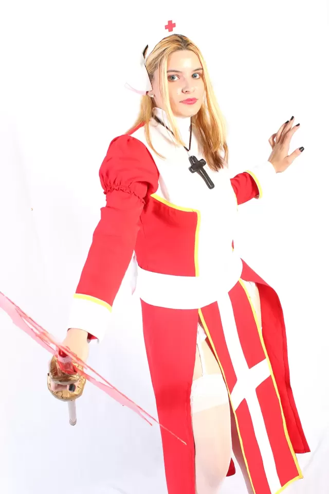 Campinas Anime Fest 2012