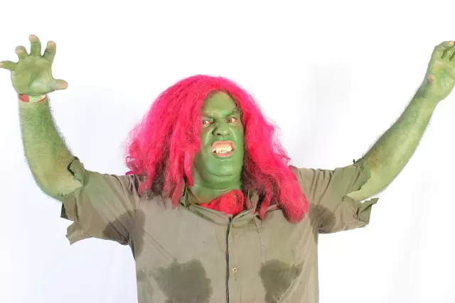 Campinas Anime Fest 2012