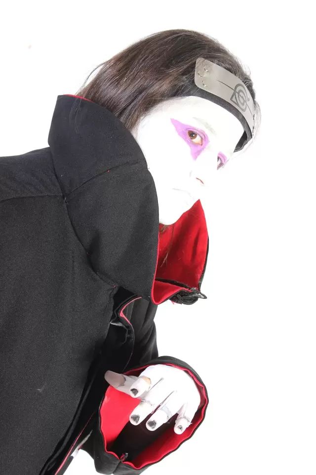 Campinas Anime Fest 2012