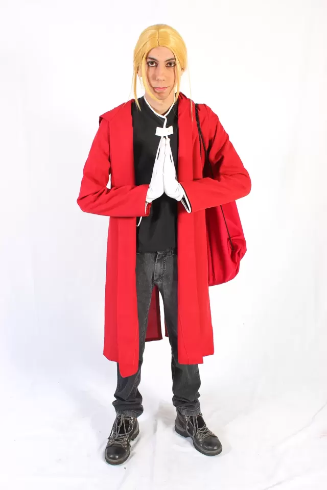 Campinas Anime Fest 2012