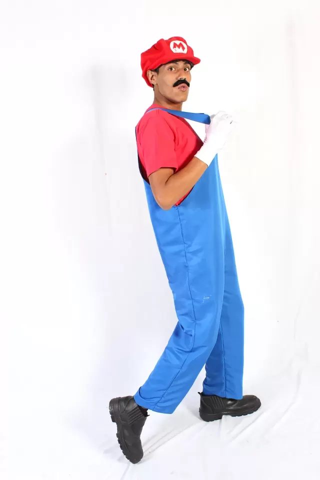 Campinas Anime Fest 2012