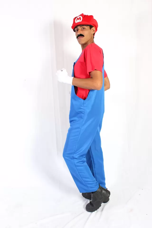 Campinas Anime Fest 2012