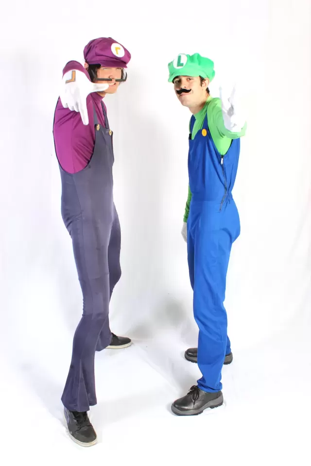 Campinas Anime Fest 2012