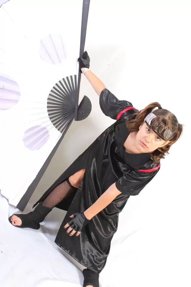 Campinas Anime Fest 2012