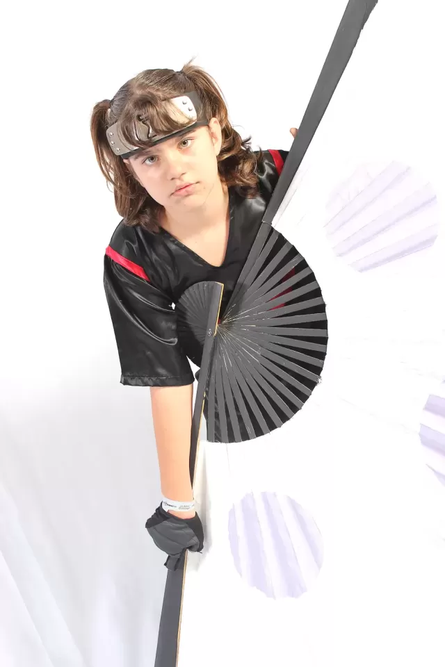 Campinas Anime Fest 2012