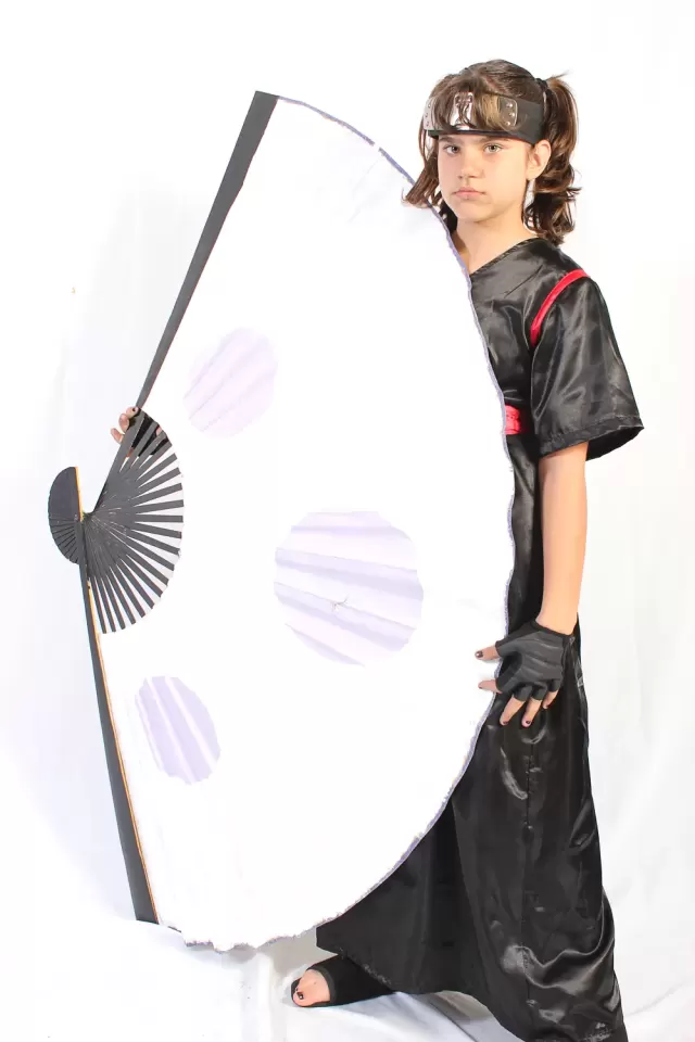 Campinas Anime Fest 2012