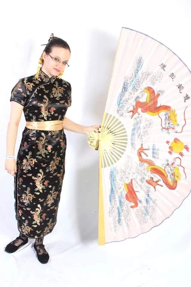 Campinas Anime Fest 2012