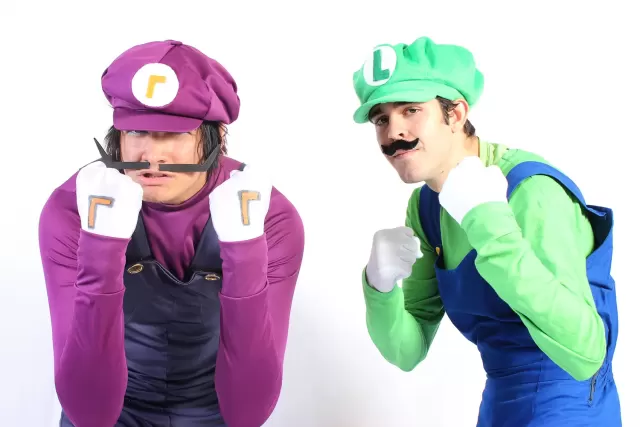 Campinas Anime Fest 2012