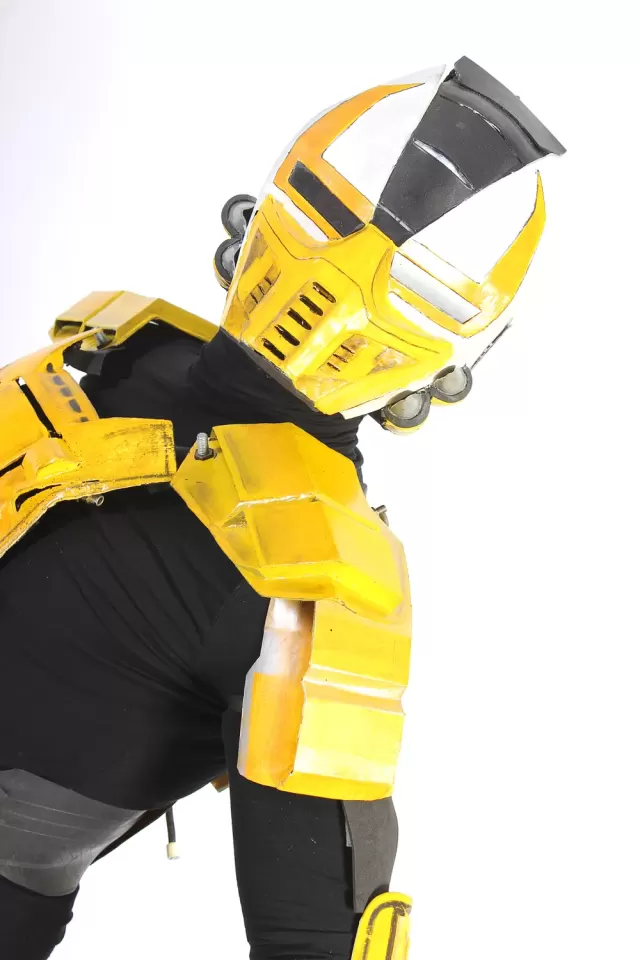 Campinas Anime Fest 2012