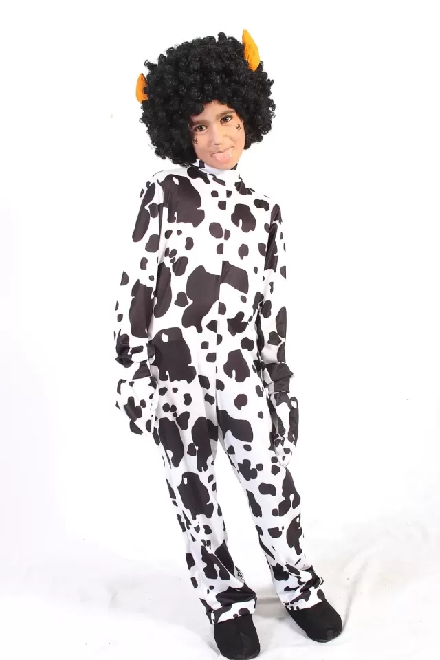 Campinas Anime Fest 2012