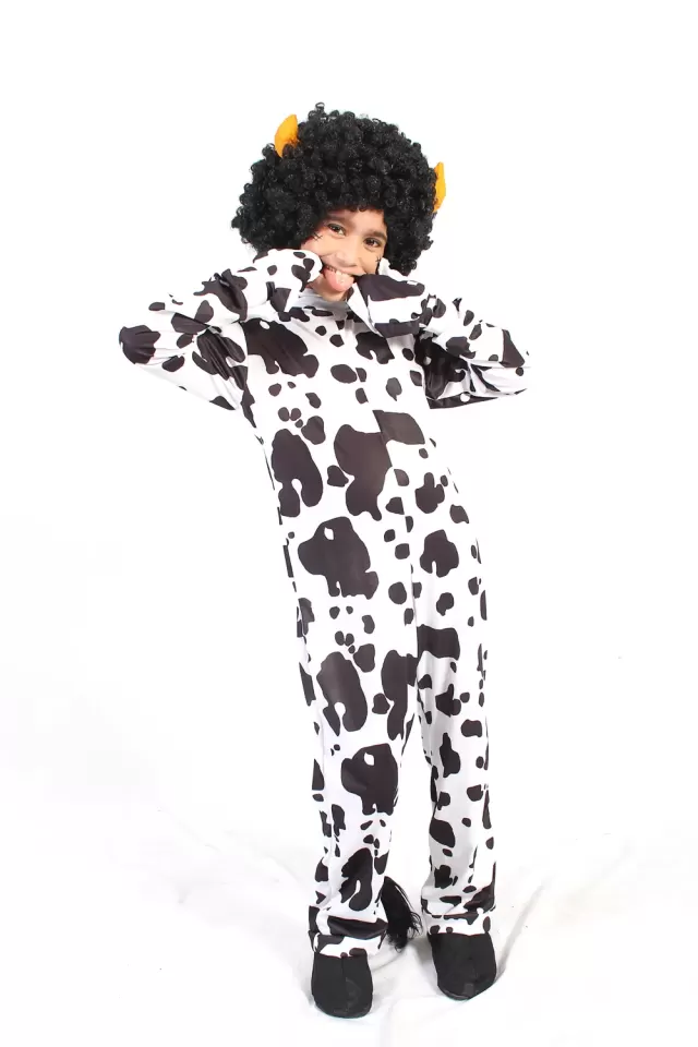 Campinas Anime Fest 2012