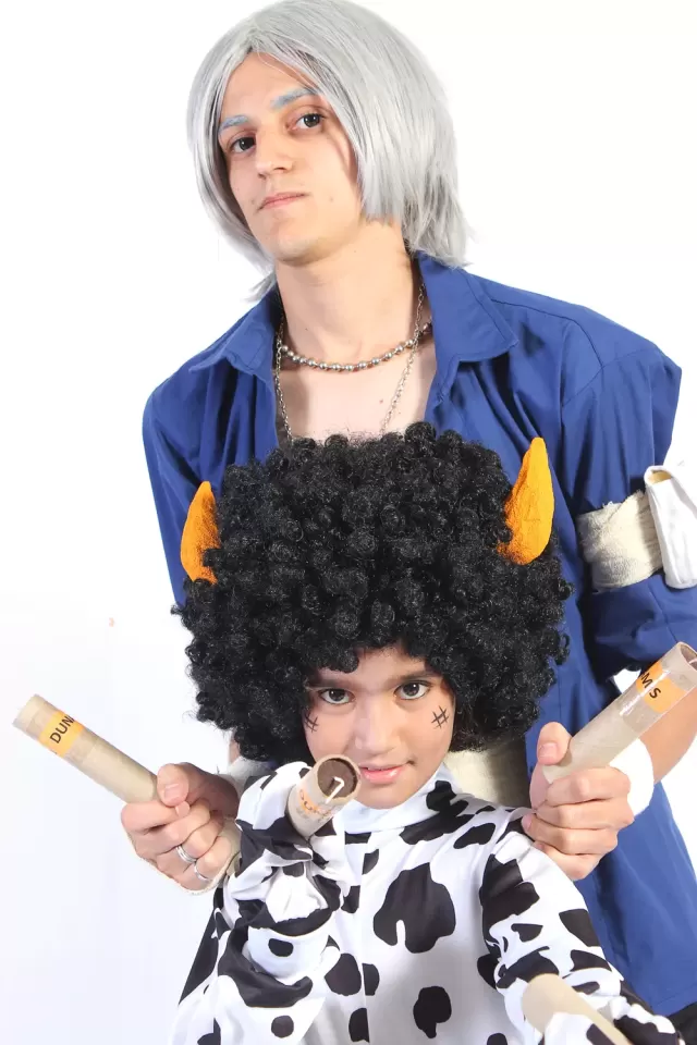 Campinas Anime Fest 2012