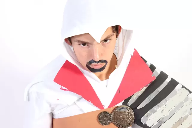 Campinas Anime Fest 2012