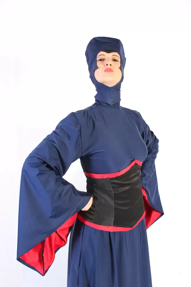 Campinas Anime Fest 2012