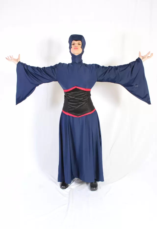 Campinas Anime Fest 2012