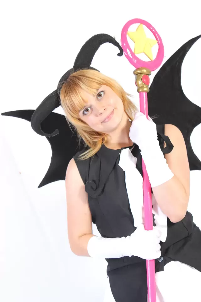 Campinas Anime Fest 2012