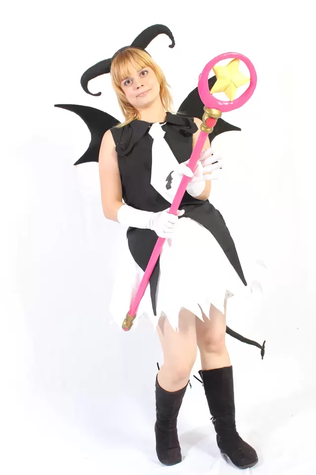 Campinas Anime Fest 2012