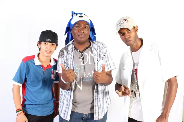 Campinas Anime Fest 2012