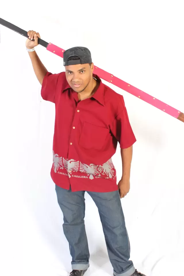 Campinas Anime Fest 2012