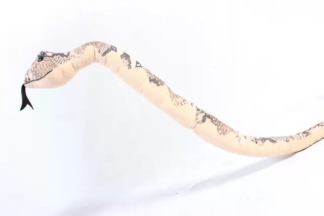 Campinas Anime Fest 2012