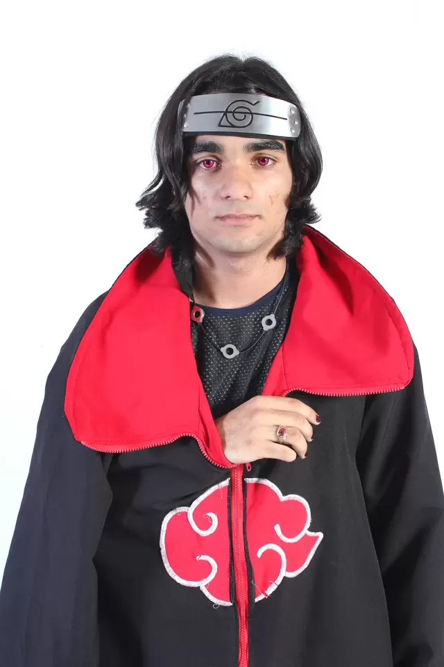 Campinas Anime Fest 2012