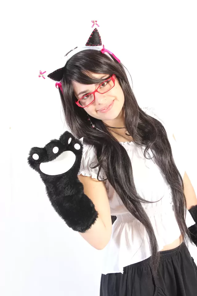 Campinas Anime Fest 2012