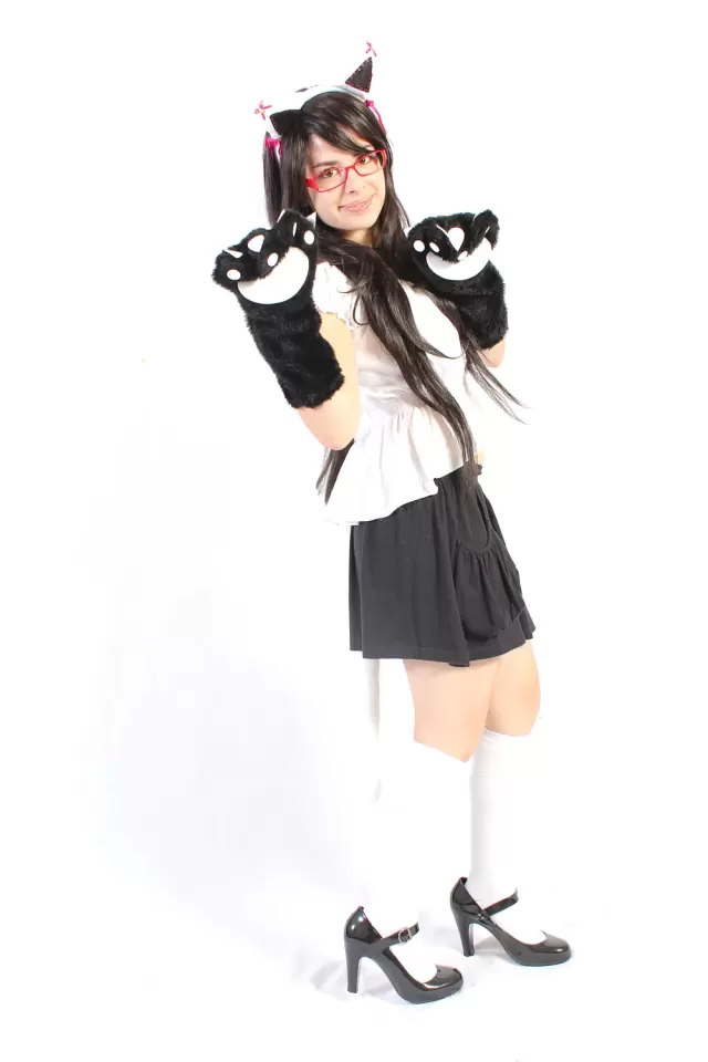 Campinas Anime Fest 2012