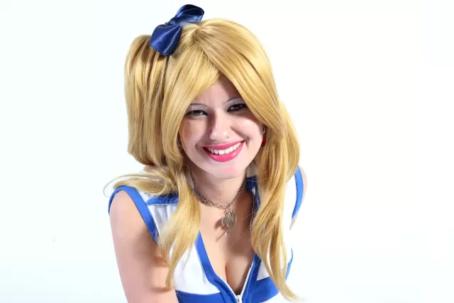 Campinas Anime Fest 2012