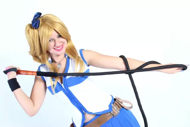 Campinas Anime Fest 2012