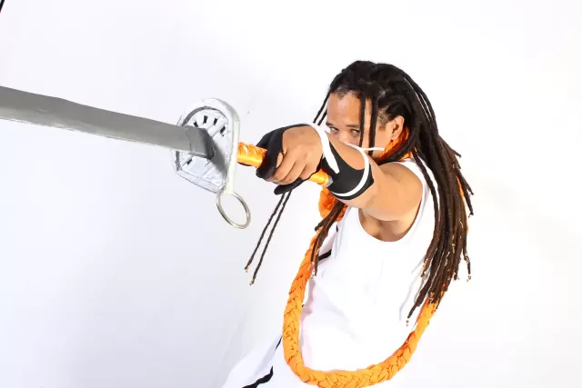 Campinas Anime Fest 2012