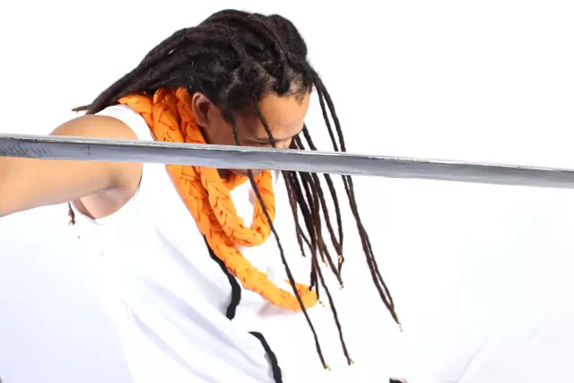 Campinas Anime Fest 2012