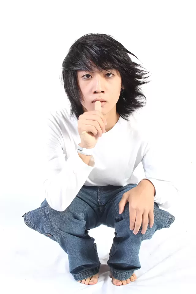 Campinas Anime Fest 2012