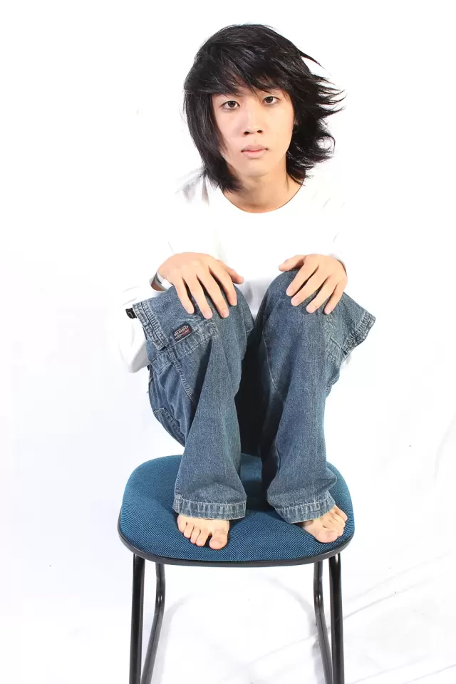 Campinas Anime Fest 2012