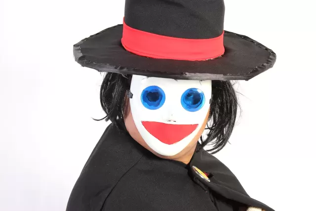 Campinas Anime Fest 2012