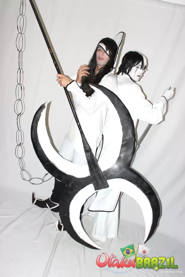 Campinas Anime Fest 2012