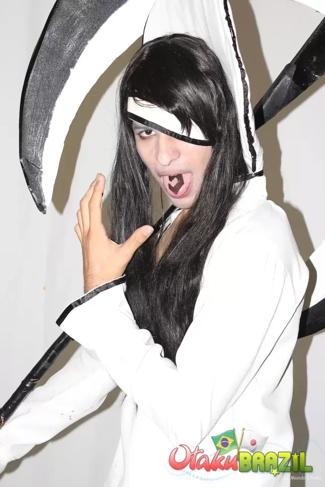 Campinas Anime Fest 2012