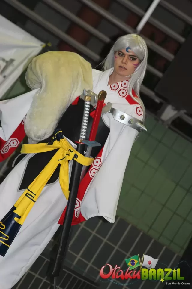 Campinas Anime Fest 2012