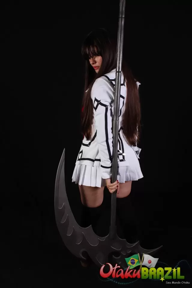 Campinas Anime Fest 2012 - estúdio