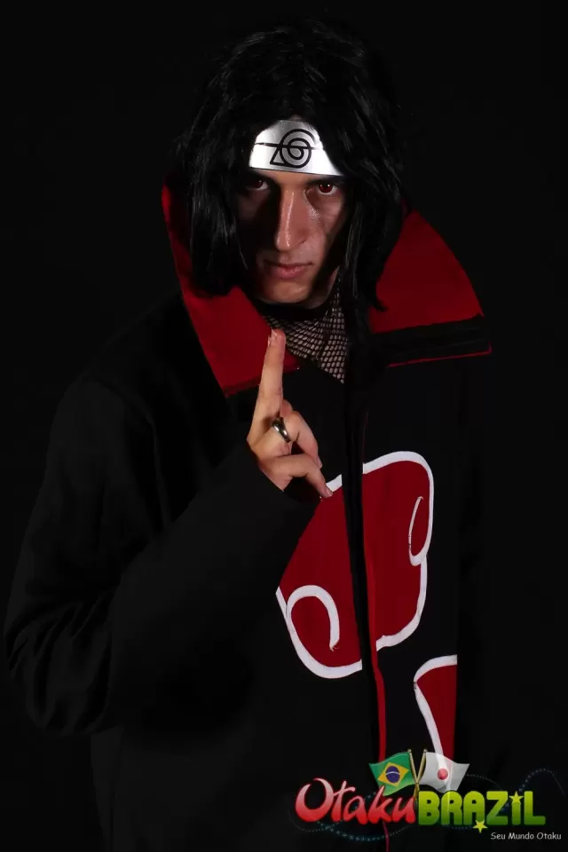 Campinas Anime Fest 2012 - estúdio