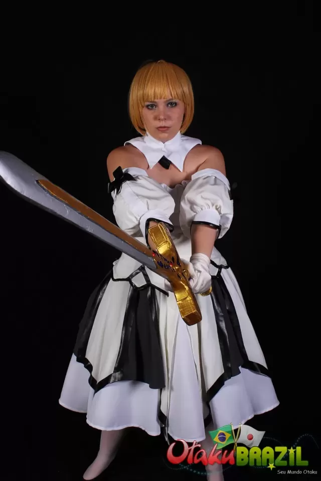 Campinas Anime Fest 2012 - estúdio