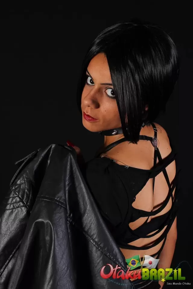 Campinas Anime Fest 2012 - estúdio