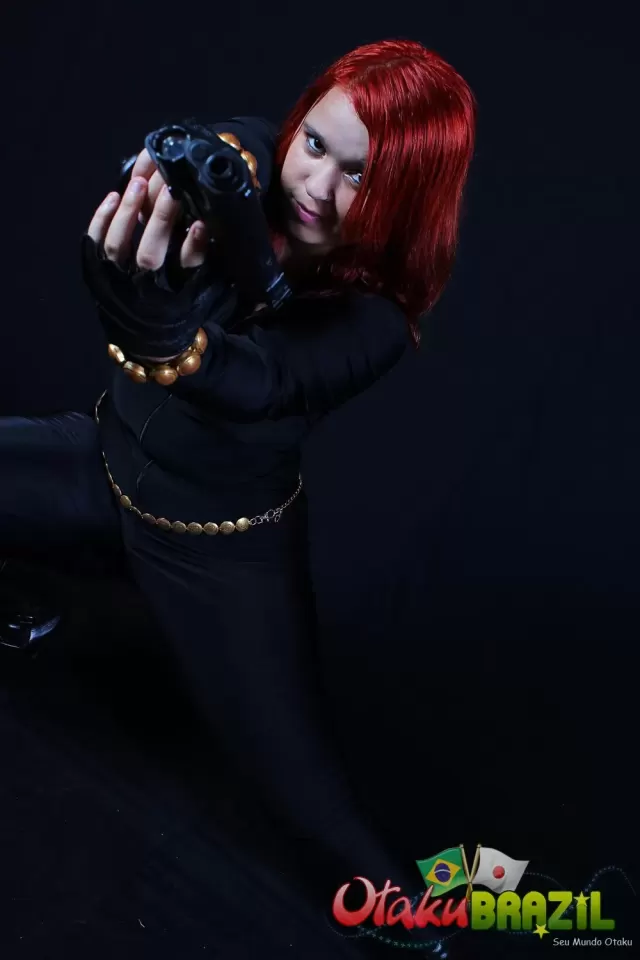 Campinas Anime Fest 2012 - estúdio